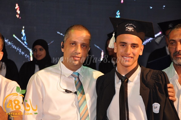 shamlea takhrej 115 (111).JPG